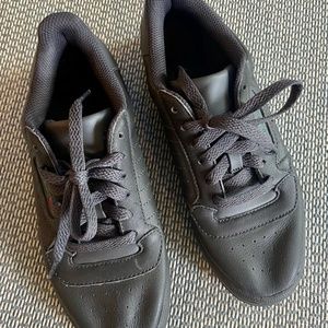 Yeazy Powerphase Calabasas